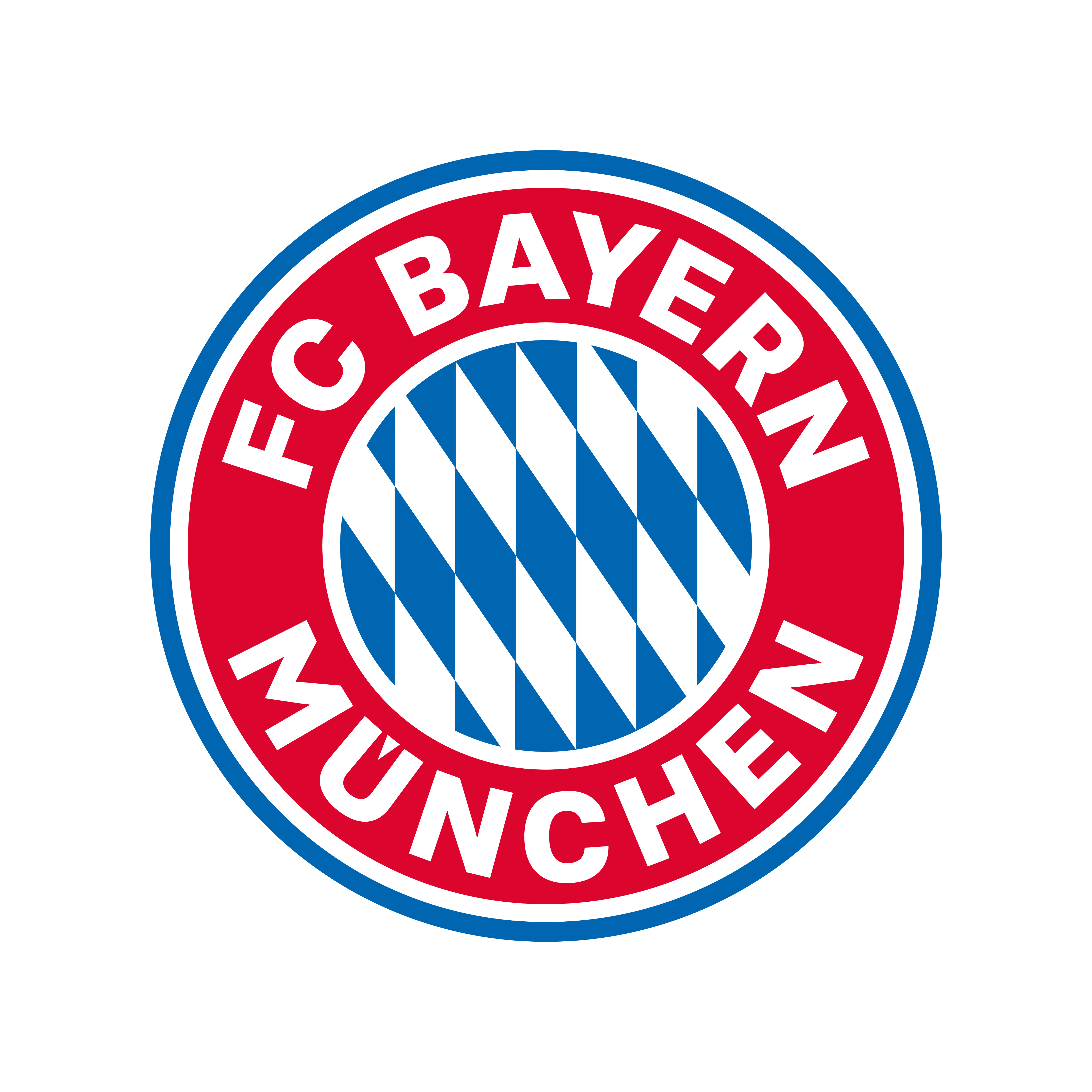 Bayern