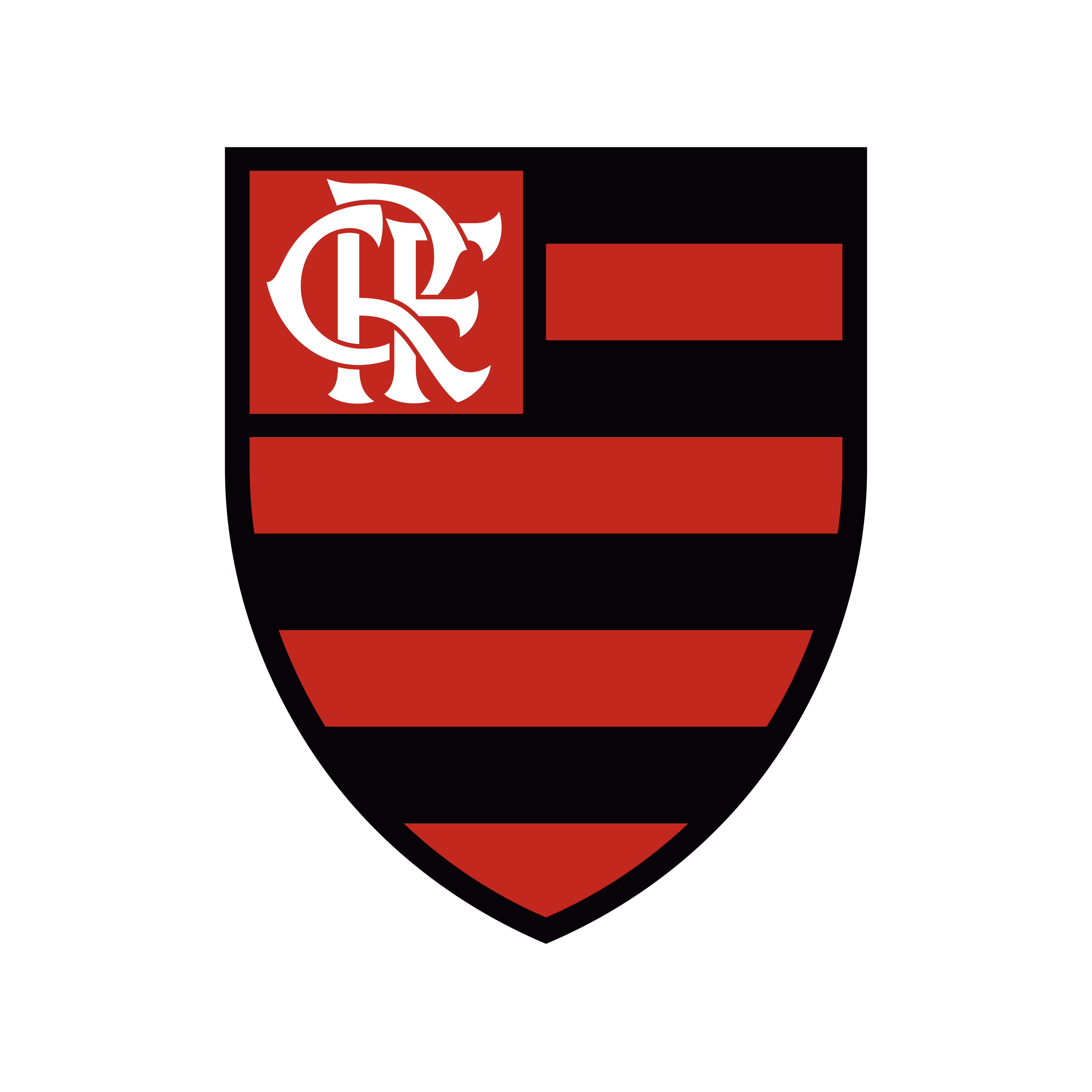 Flamengo