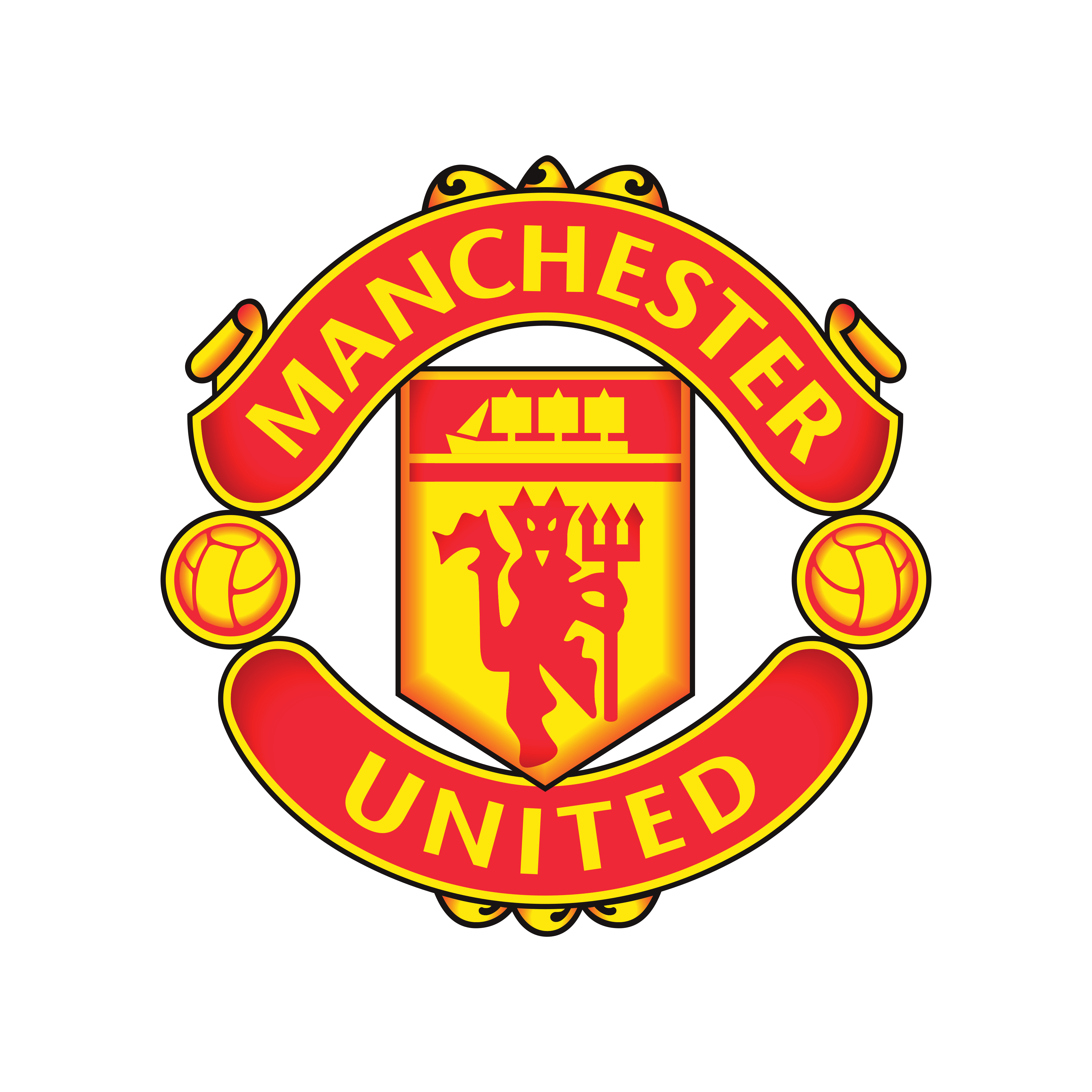 Manchester United