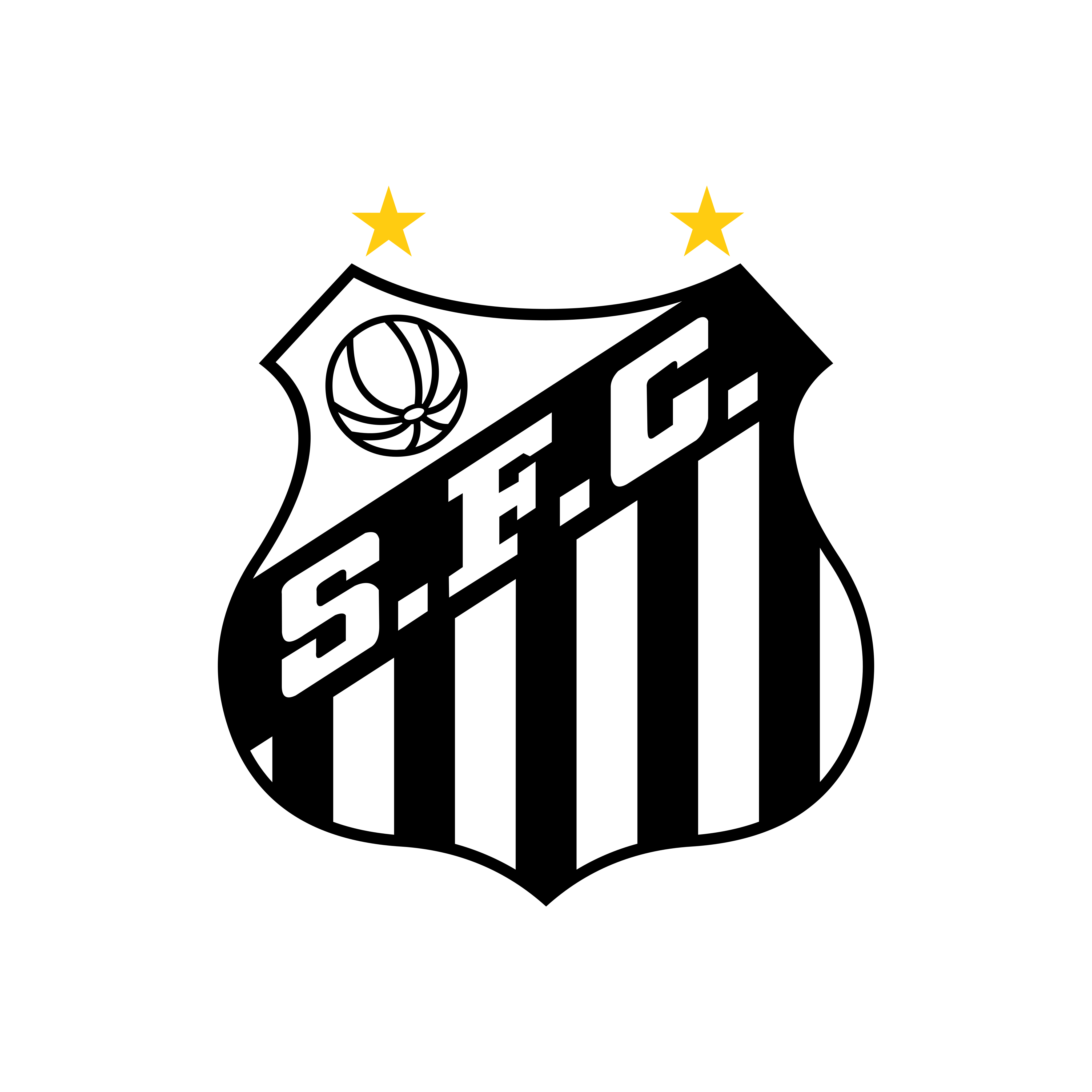 Santos
